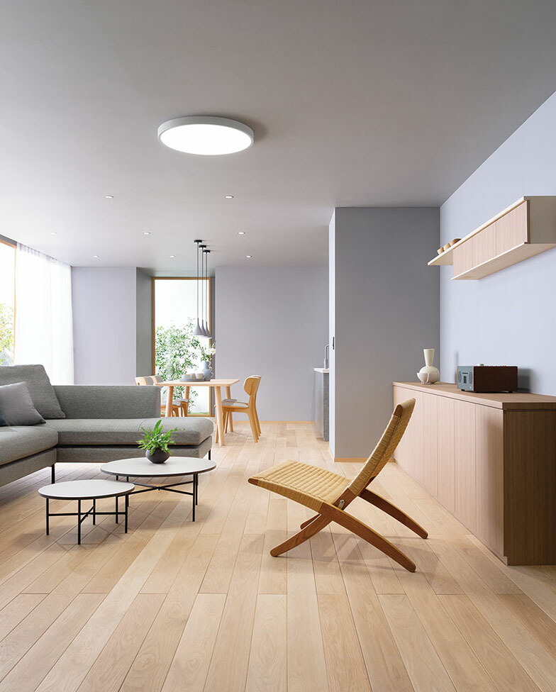 楽天市場】OL291687BR オーデリック(OX) LED 調光・調色シーリング