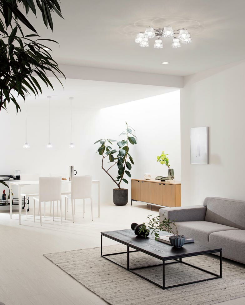 楽天市場】ODELIC オーデリック(OX) LEDシャンデリア〜12畳 調光調色