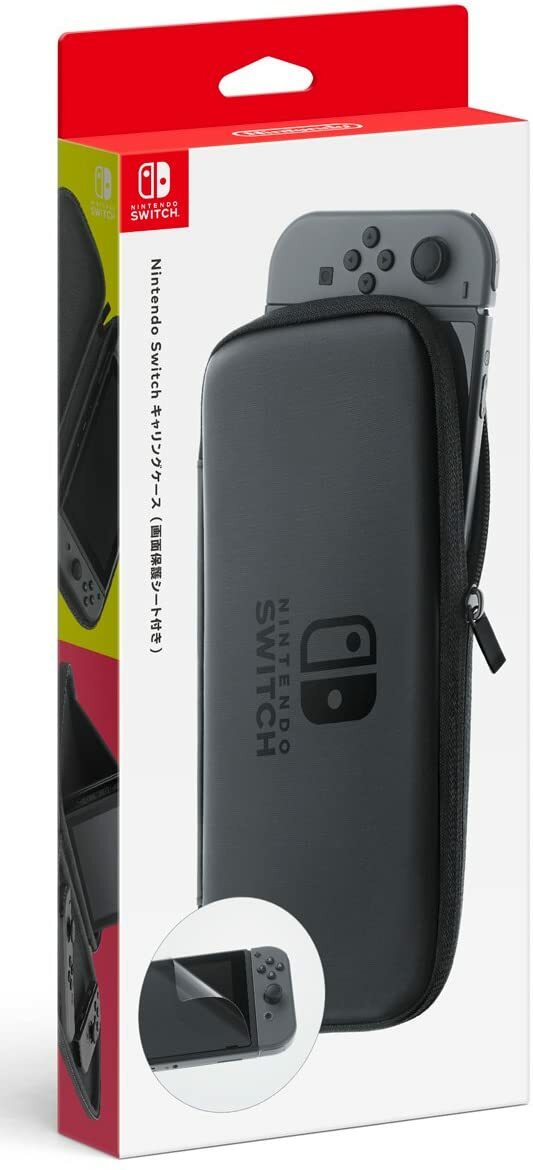 楽天市場】【無料ラッピング対応】Nintendo Switch Joy-Con(L)/(R