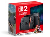 switch 2 (日本語・国内専用)」の人気商品一覧 | 安い商品を通販サイト