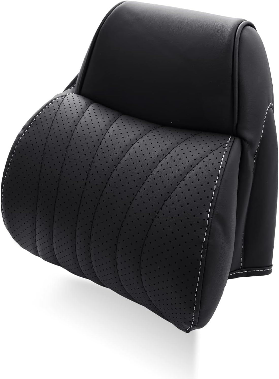 楽天市場】トヨタ アルファード ヴェルファイア 40系 ヘッドレスト