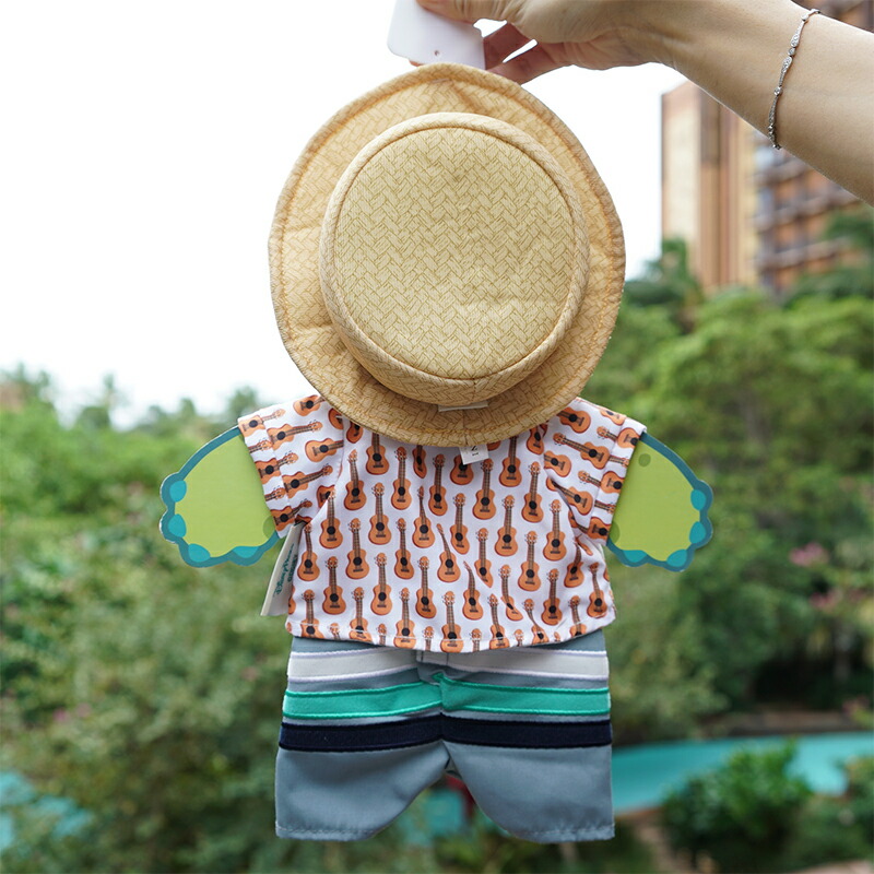 楽天市場】≪正規品≫≪個数限定 アウラニディズニー限定 オル 洋服