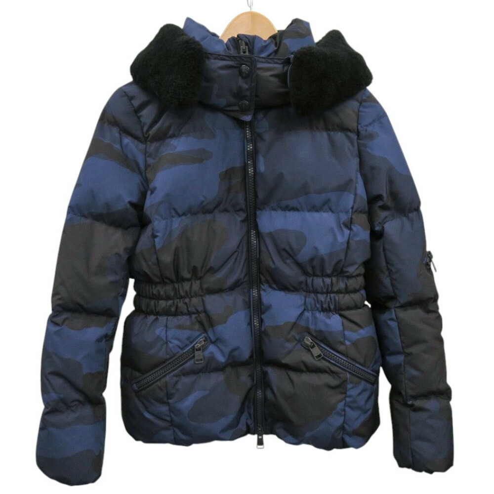 楽天市場】ダウン レディース（ブランドコーチ）（コート・ジャケット