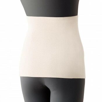 楽天市場】テイジン テビロン（インナー・下着・ナイトウェア）の通販