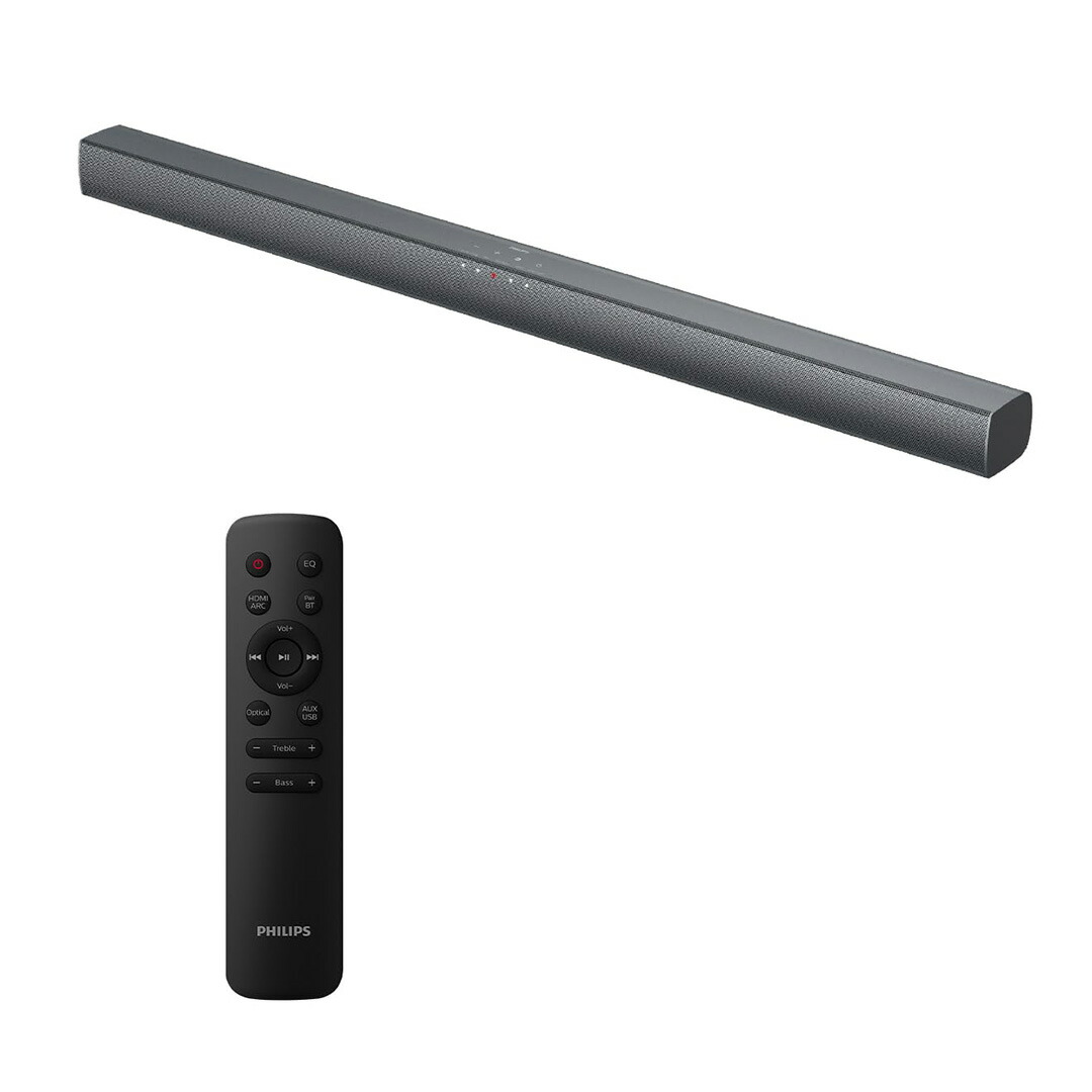 TAB4288」の人気商品一覧 | 安い商品を通販サイトから探す - 価格.com