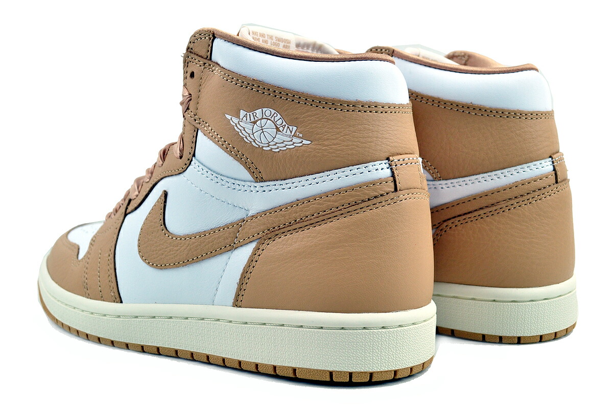 楽天市場】[ ポイント5倍&最大2000円OFFクーポン ] NIKE WMNS AIR