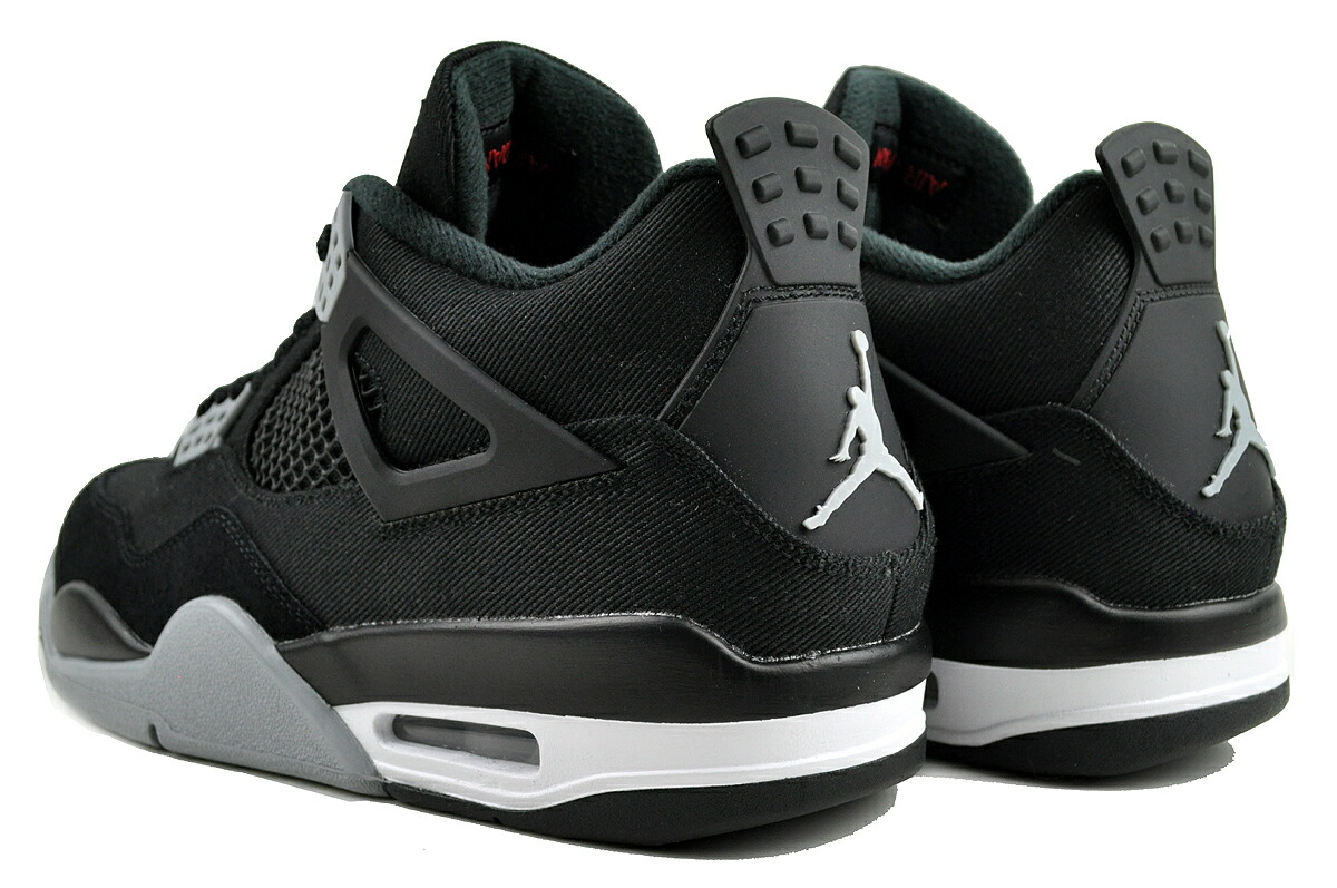 楽天市場】[ ポイント5倍&最大2000円OFFクーポン ] NIKE AIR JORDAN 4