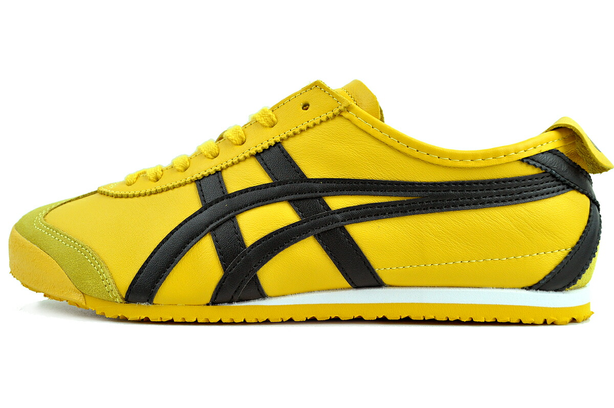楽天市場】[ ポイント5倍&最大2000円OFFクーポン ] Onitsuka Tiger
