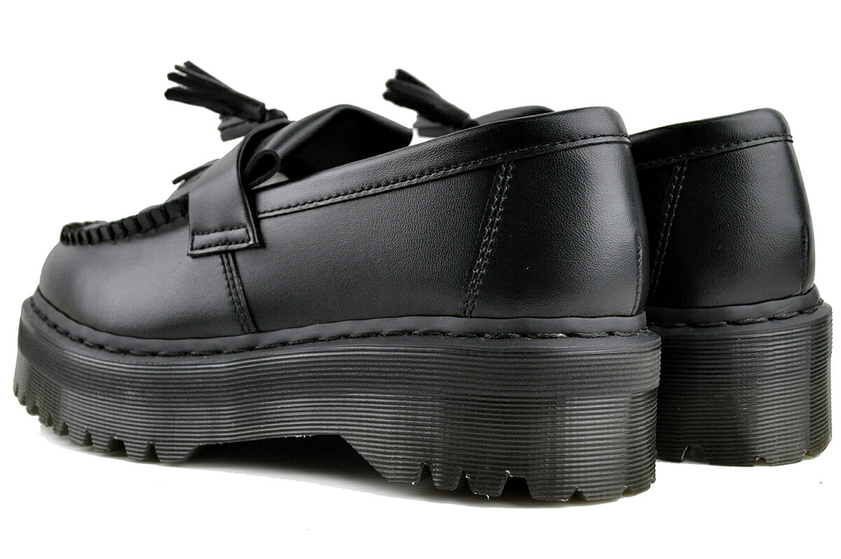 楽天市場】[ ポイント5倍&最大2000円OFFクーポン ] Dr.Martens V