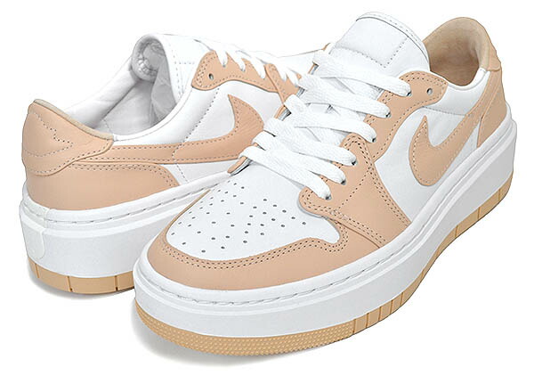 楽天市場】[ ポイント5倍&最大2000円OFFクーポン ] NIKE WMNS AIR