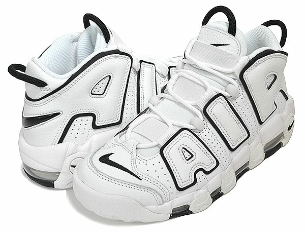 楽天市場】[ ポイント5倍&最大2000円OFFクーポン ] NIKE WMNS AIR MORE