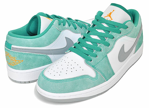 楽天市場】[ ポイント5倍&最大2000円OFFクーポン ] NIKE AIR JORDAN 1