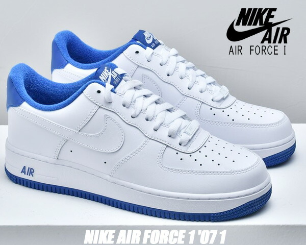 楽天市場】[ ポイント5倍&最大2000円OFFクーポン ] NIKE AIR FORCE 1