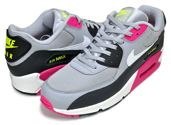楽天市場】[ ポイント5倍&最大2000円OFFクーポン ] NIKE AIR MAX 90