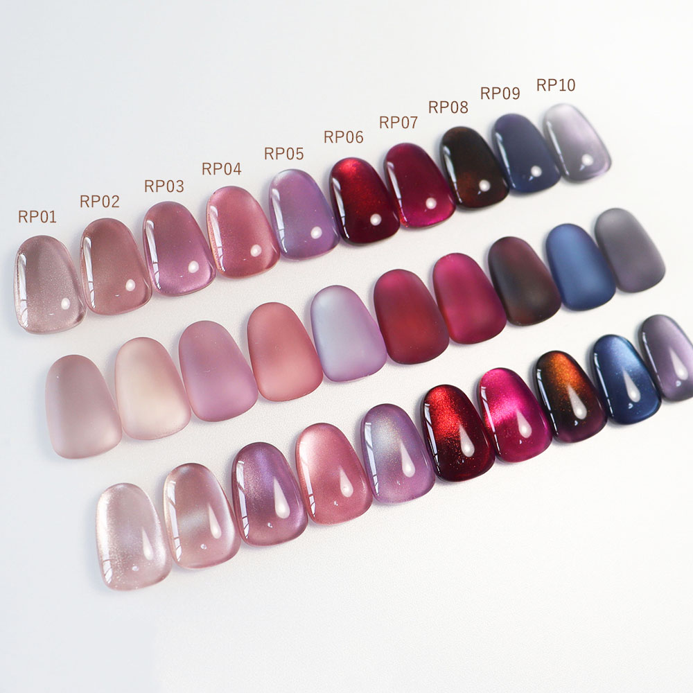 楽天市場】【スーパーdeal 20%ポイントバック11日(水) 09:59迄