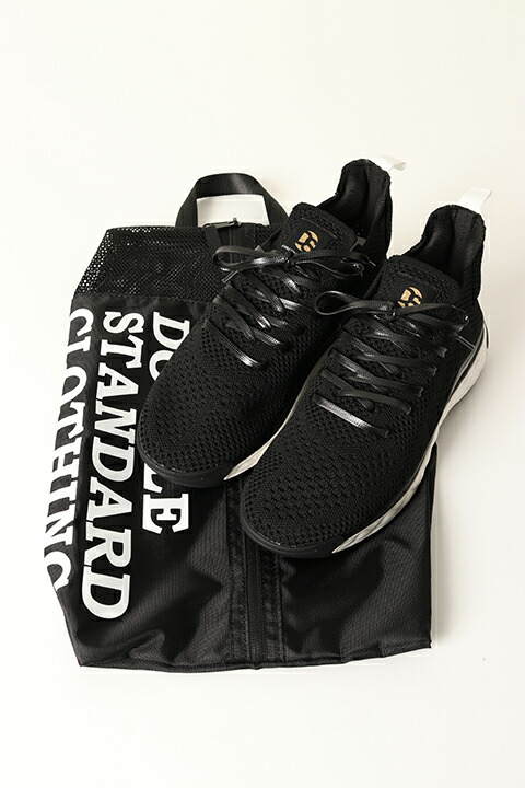 楽天市場】【40%OFFセール】ダブスタ ダブルスタンダードクロージング