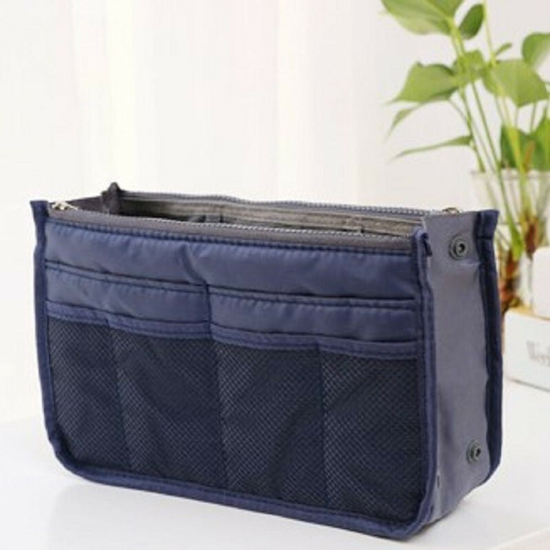 楽天市場】＼本日当店P5倍＆最大半額クーポン／ バッグインバッグ