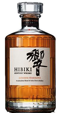 響 JAPANESE HARMONY」の人気商品一覧 | 安い商品を通販サイトから探す