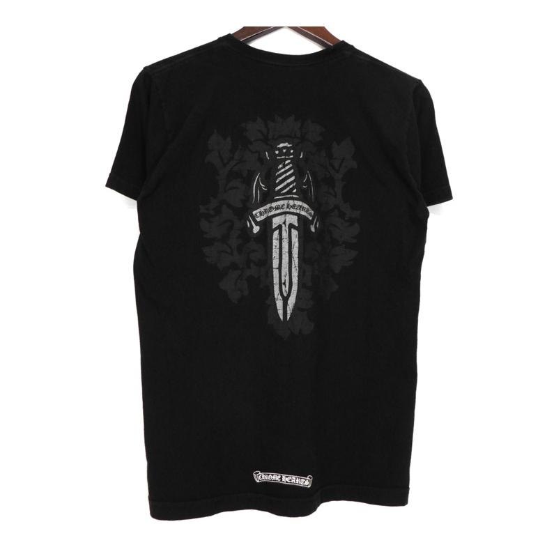 楽天市場】クロムハーツ CHROMEHEARTS（Tシャツ・カットソー｜トップス