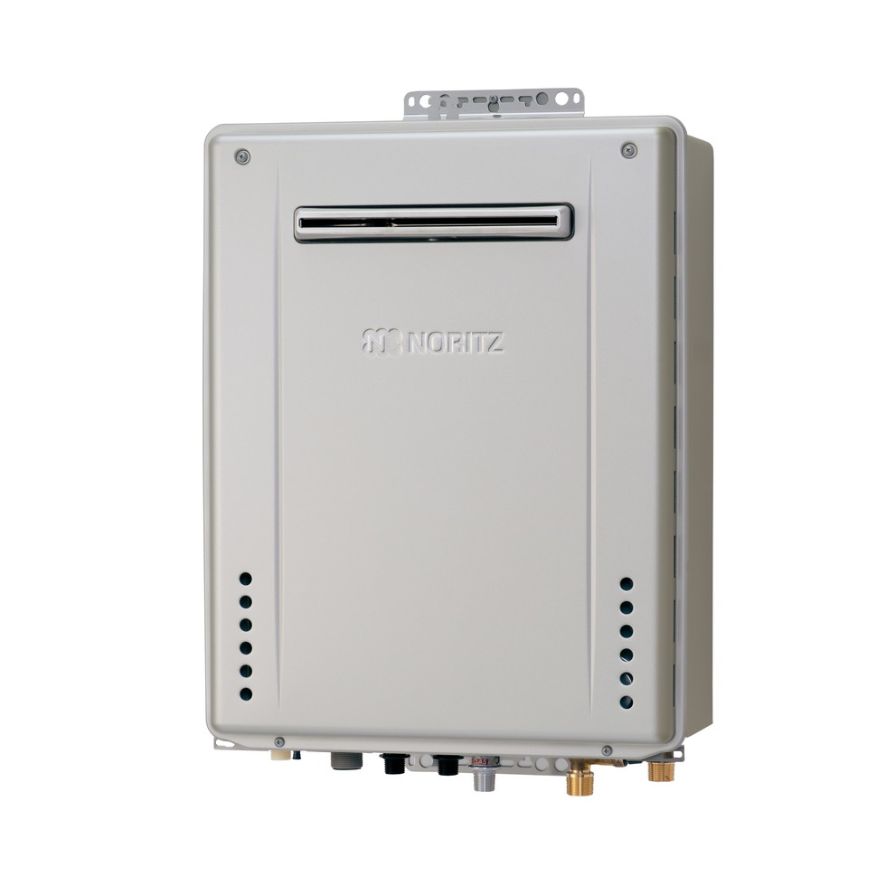 給湯器 GT-C2472PWAW」の人気商品一覧 | 安い商品を通販サイトから探す