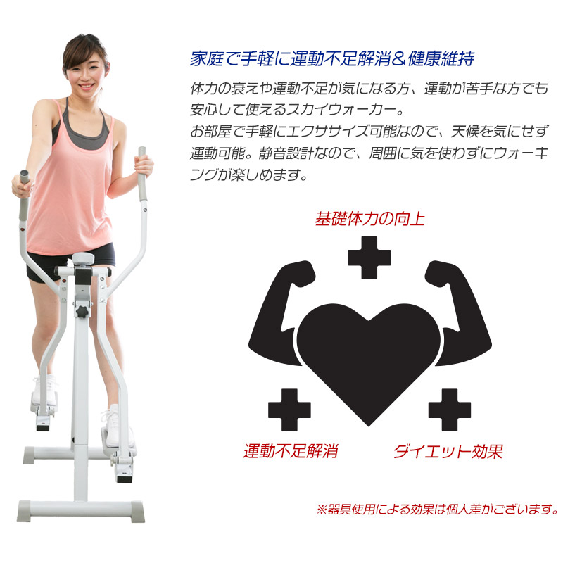 楽天市場】【在庫処分】【訳あり】【特価品】【送料無料】スカイ