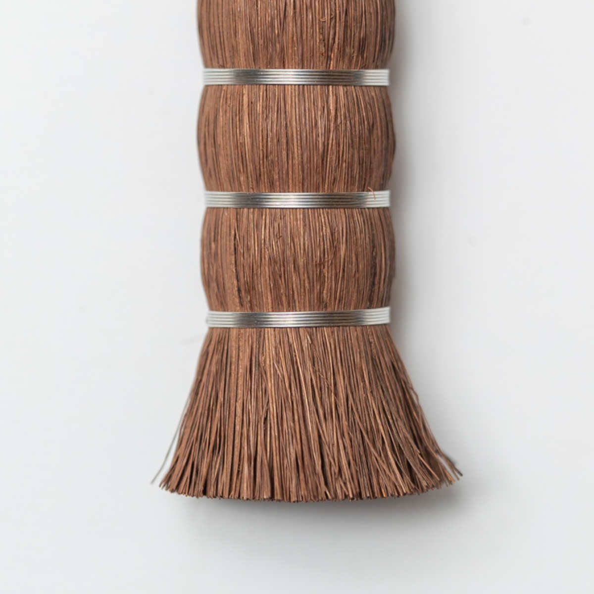 楽天市場】高田耕造商店 たわし しゅろのやさしいたわし ささら 大