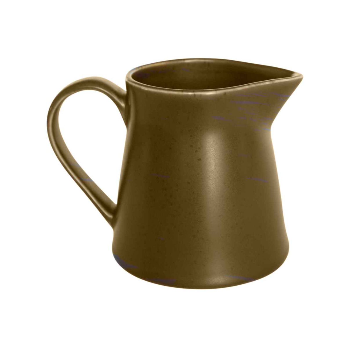 楽天市場】ミルクジャグ 350ml Manses Design 磁器 （ 食洗機対応 電子