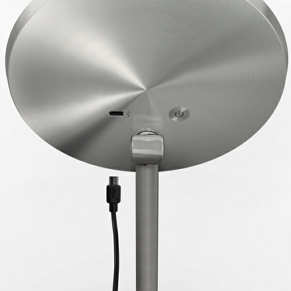 楽天市場】ミラー ライト付き simplehuman シンプルヒューマン