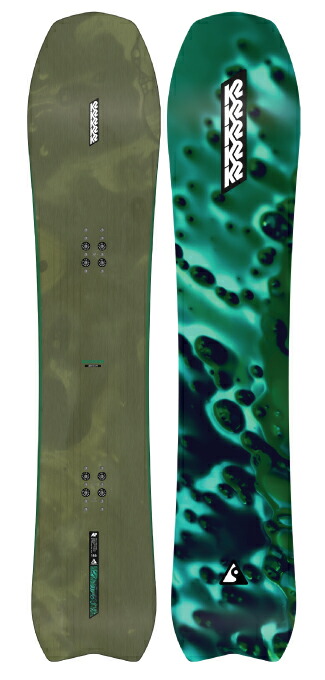 k2 excavator」の人気商品一覧 | 安い商品を通販サイトから探す - 価格.com