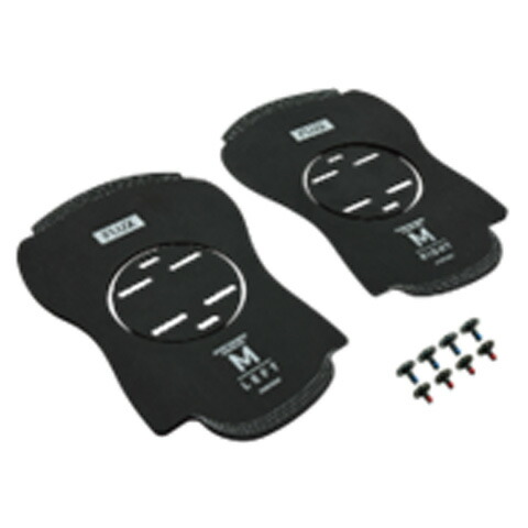 flux cv」の人気商品一覧 | 安い商品を通販サイトから探す - 価格.com