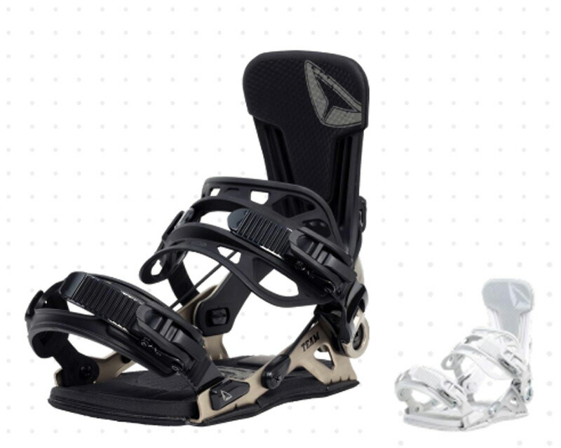 楽天市場】sp ビンディング brotherhoodの通販