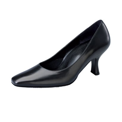 楽天市場】ワコール サクセスウォーク 23の通販