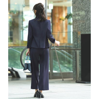 楽天市場】ルイルエブティック RUIRUE BOUTIQUE 選べる4タイプ洗える