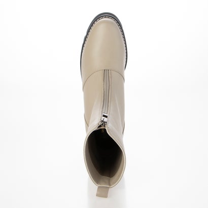 楽天市場】ノイエ ディフュージョン neue diffusion センタージップ