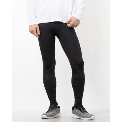 アシックス ランニング タイツ」の人気商品一覧 | 安い商品を通販