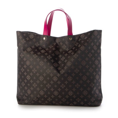 楽天市場】russet ピンクの通販