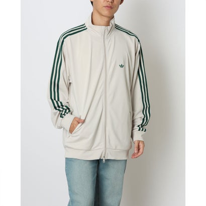 楽天市場】ベッケンバウアー アディダス オリジナルス トラック