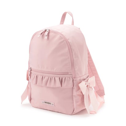 メゾピアノ リュック」の人気商品一覧 | 安い商品を通販サイトから探す