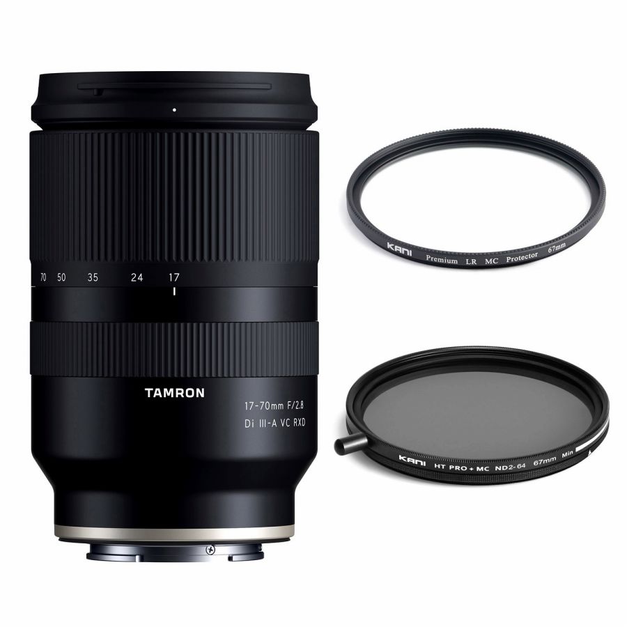 17-70mm/f2.8 tamron」の人気商品一覧 | 安い商品を通販サイトから探す
