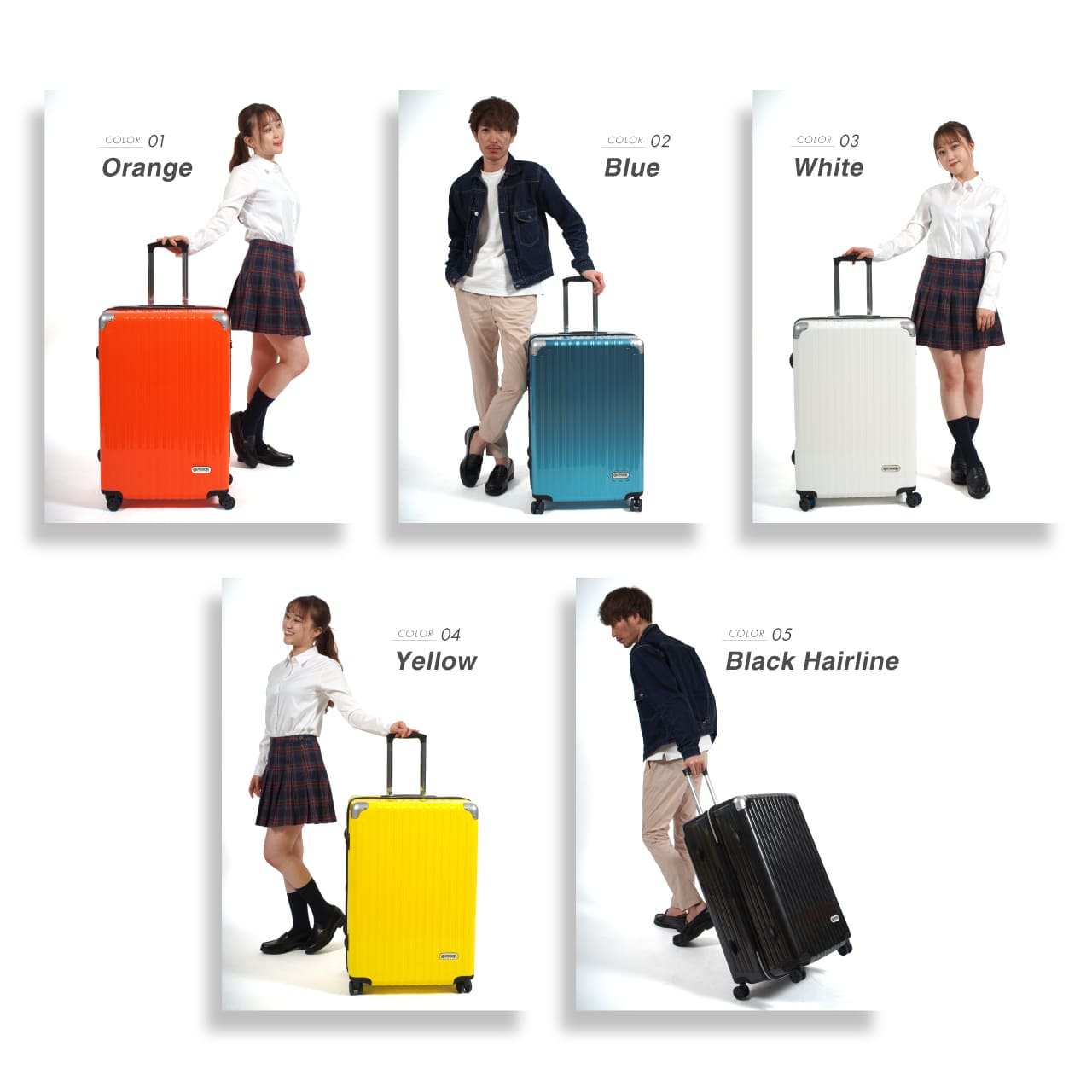 楽天市場】【3/4 - 3/11限定！抽選で最大100%ポイントバック】【楽天1