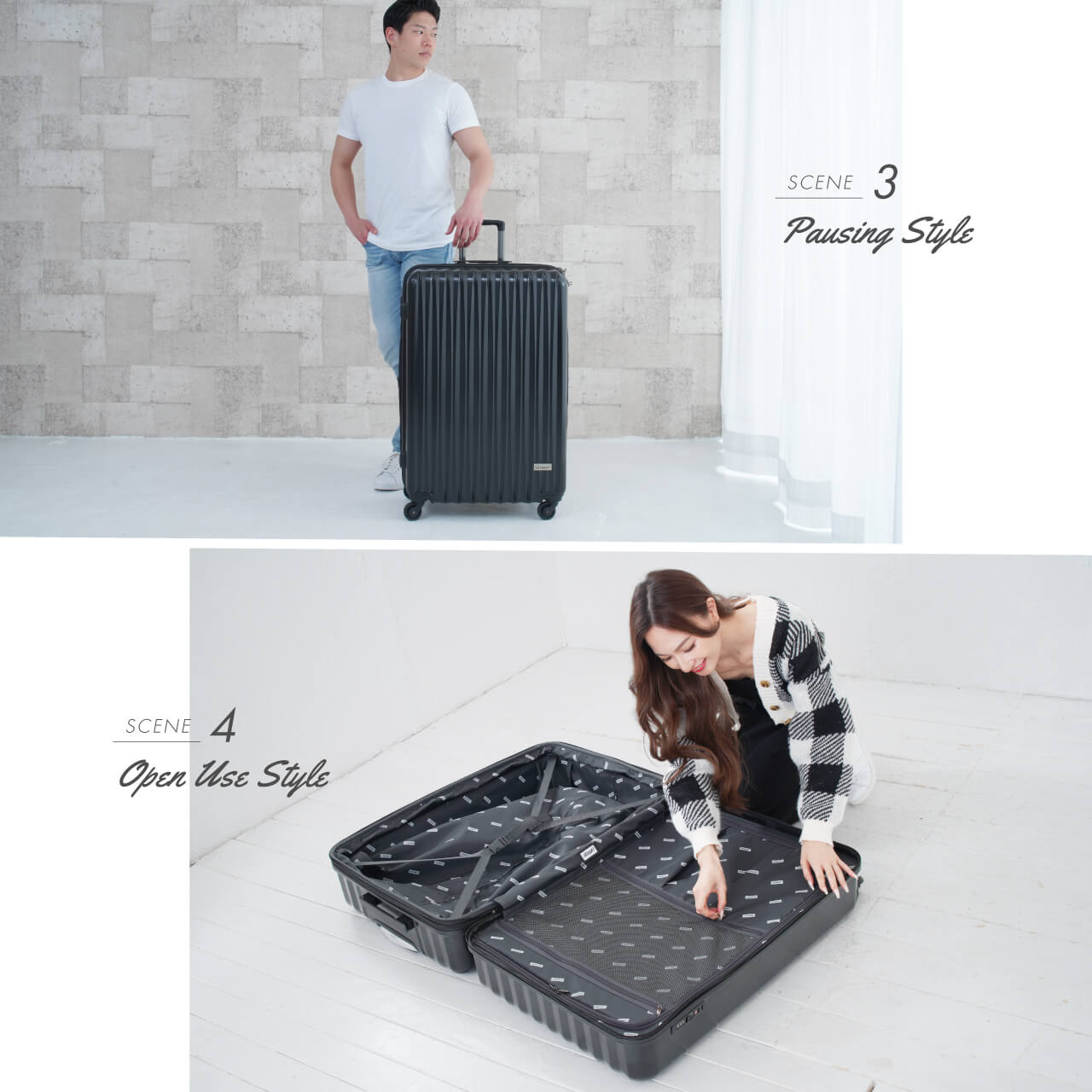 楽天市場】【3/4 - 3/11限定！抽選で最大100%ポイントバック】【楽天1