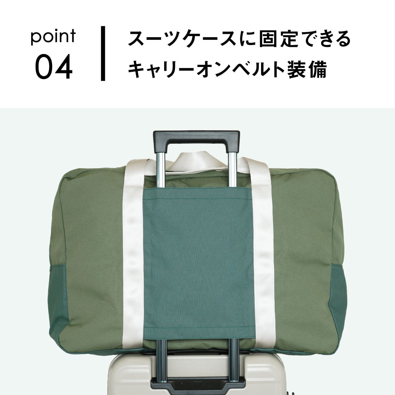 楽天市場】【3/4 - 3/11限定！抽選で最大100%ポイントバック】【楽天1