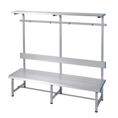 楽天市場】【SS限定P5倍3/5 13-15時&最大1万円ｸｰﾎﾟﾝ3/4-10】 【法人