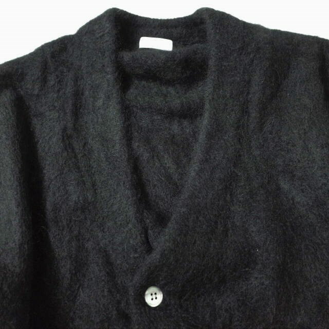 楽天市場】BEAUTY&YOUTH UNITED ARROWS ビューティーアンドユース