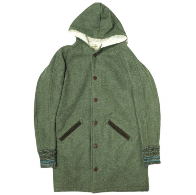 楽天市場】スクーカム スタジャン 32の通販