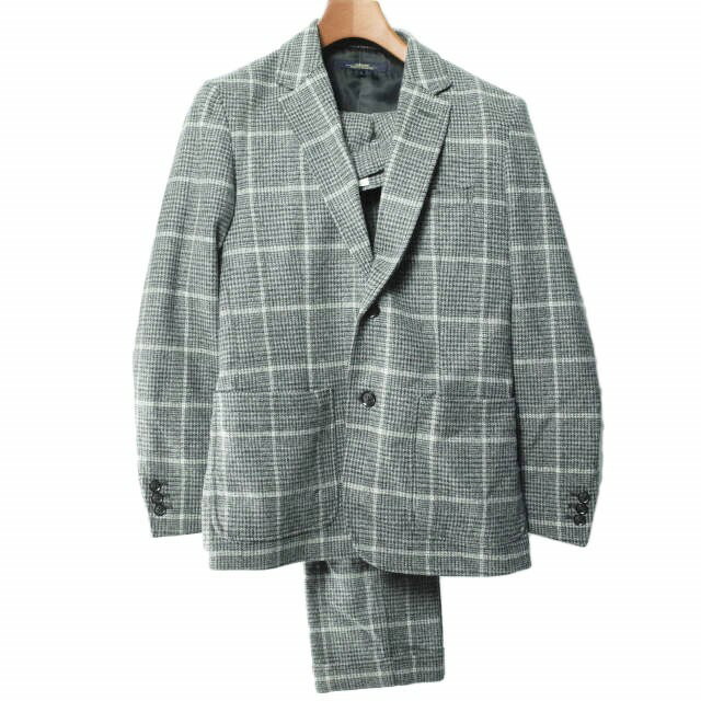 楽天市場】JOURNAL STANDARD relume ジャーナルスタンダード