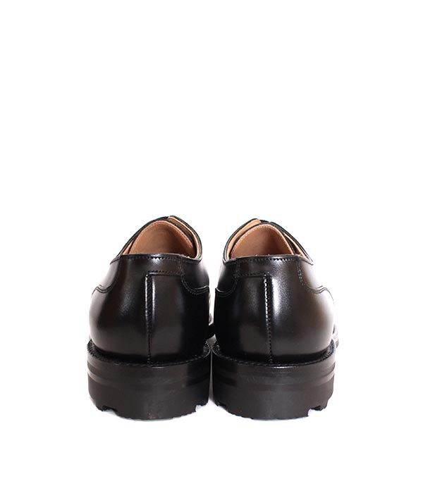 楽天市場】CROCKETT&JONESクロケット＆ジョーンズ MORETON/モールトン