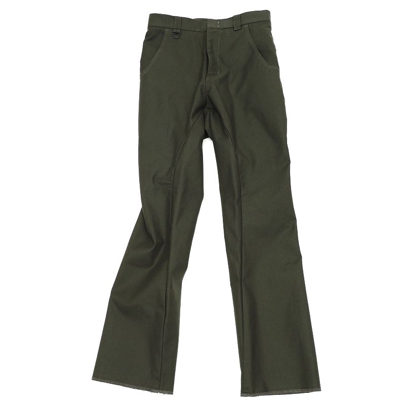 楽天市場】r ripvanwinkle（メンズファッション）の通販