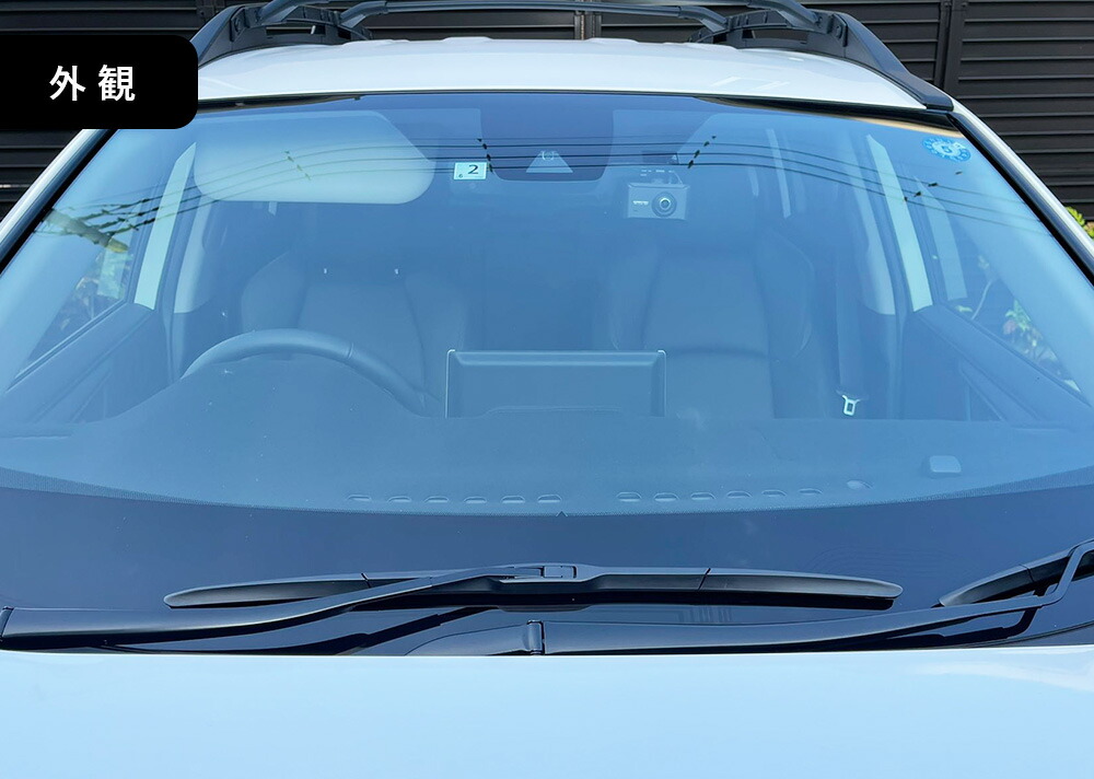 楽天市場】RAV4 専用 ダッシュボードマット XA50 2020MC後 現行 全