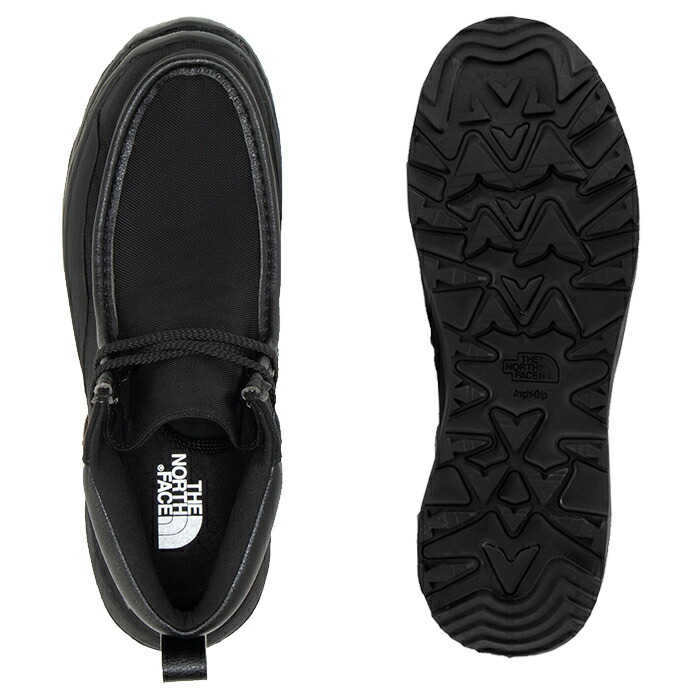 楽天市場】THE NORTH FACE ザ・ノース・フェイス NF52346 CORDURA